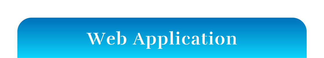 Web Application