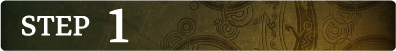 STEP 1
