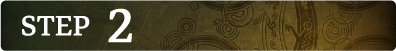 STEP 2