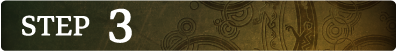 STEP 3