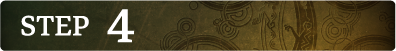 STEP 4