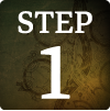 step1
