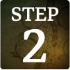 step2