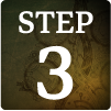 step3